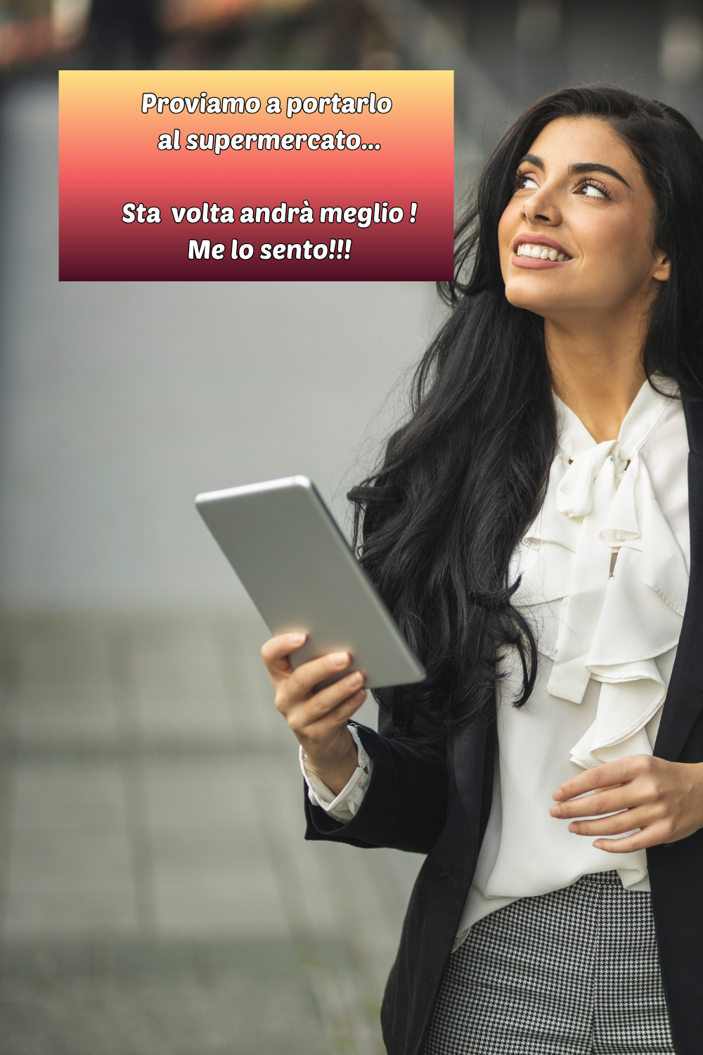 Figuracce in Pubblico – Manuale di Sopravvivenza Genitoriale - Piccolo Cuore Calmo