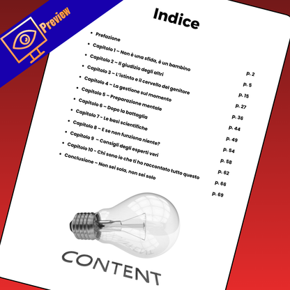 FIGURACCE IN PUBBLICO – Manuale di sopravvivenza per genitori in luoghi ostili