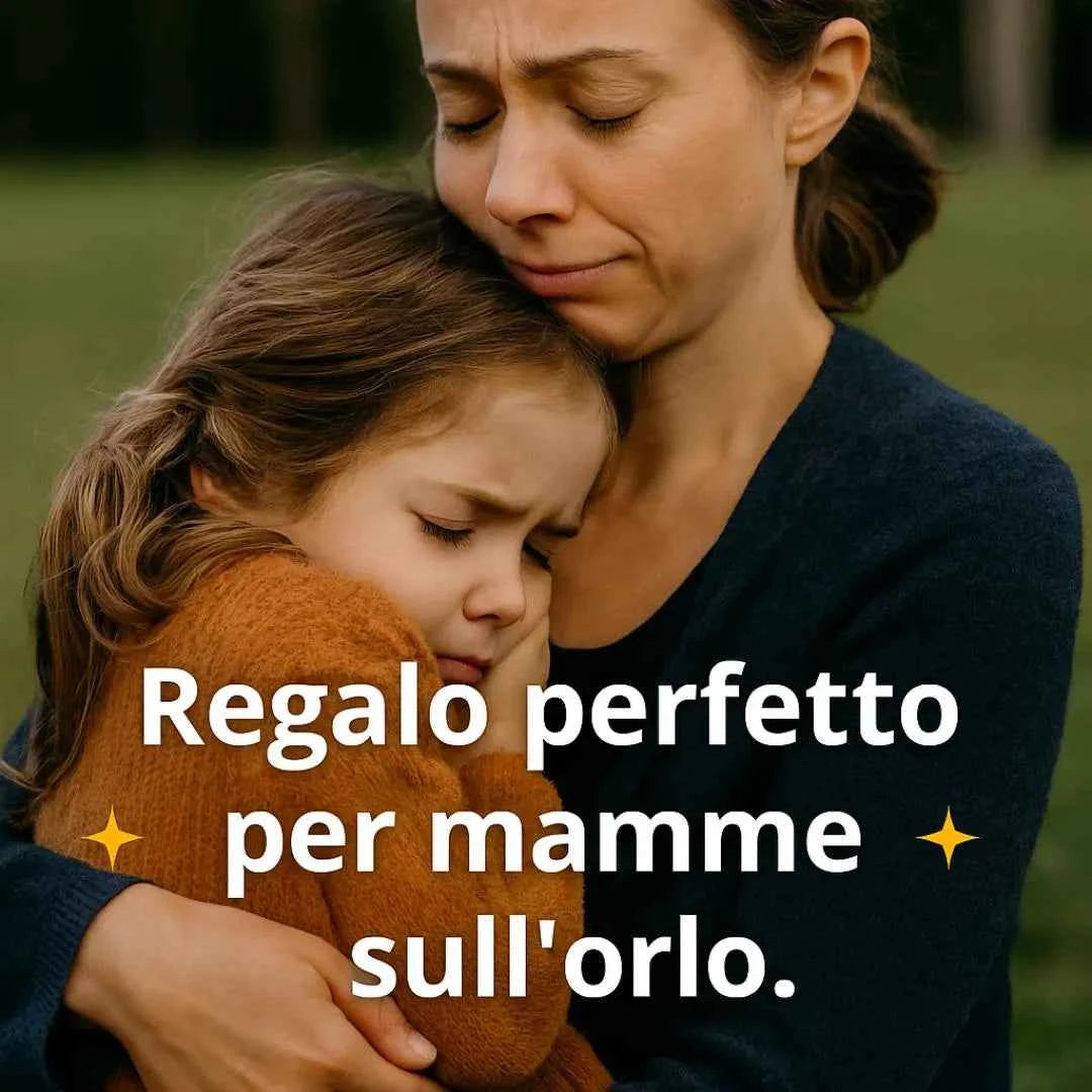 Il Diario dell'Urlatrice Interiore - versione PRO