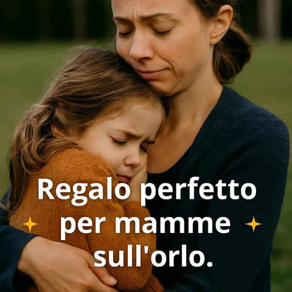 Il Diario dell'Urlatrice Interiore - versione PRO