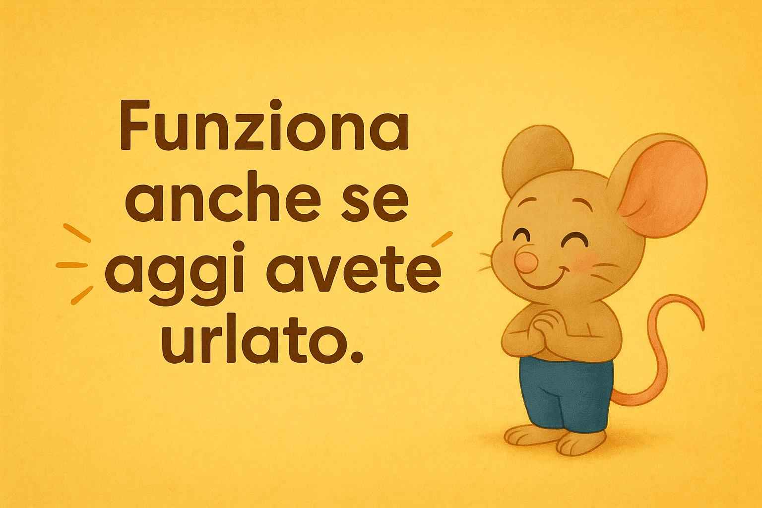 Tom e il Ruggito di Fuoco
