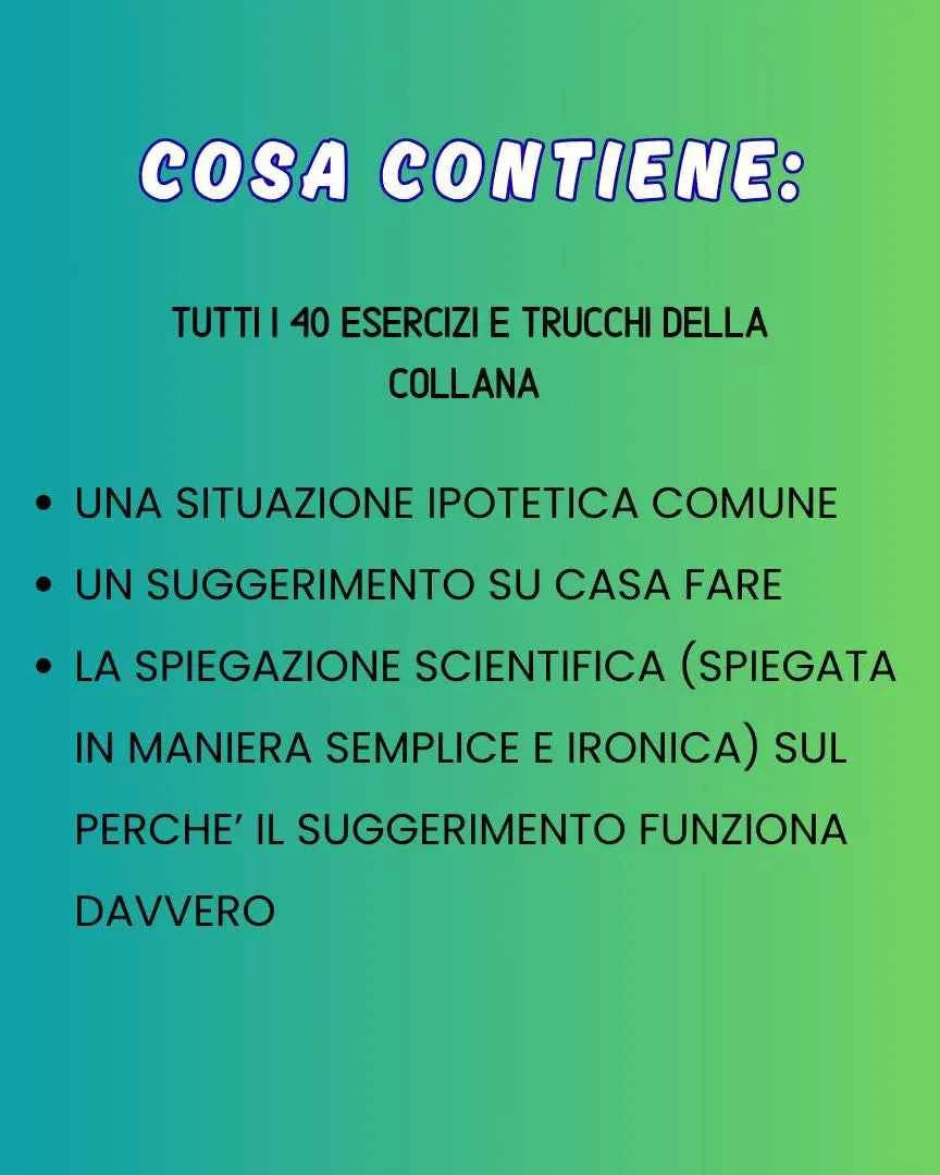 Guida per Mamme sull'Orlo della Crisi Mistica