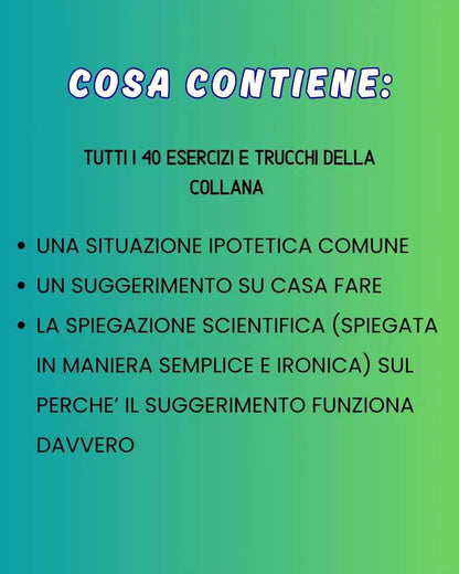 Guida per Mamme sull'Orlo della Crisi Mistica